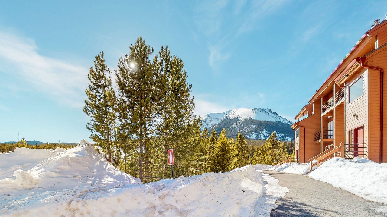 Photo of Outdoor in Wildernest