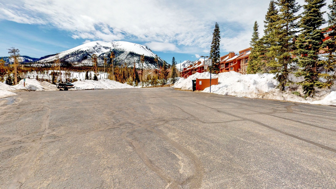 Photo of Outdoor in Wildernest