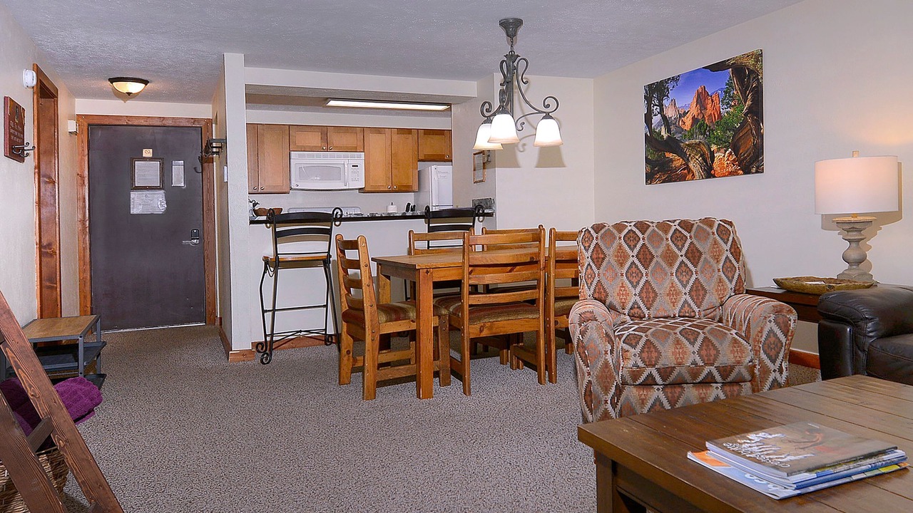 Photo of Others in Crested Butte