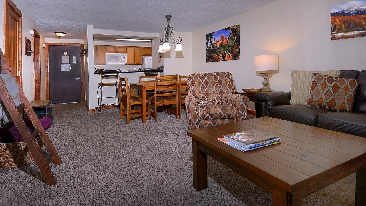 Photo of Others in Crested Butte
