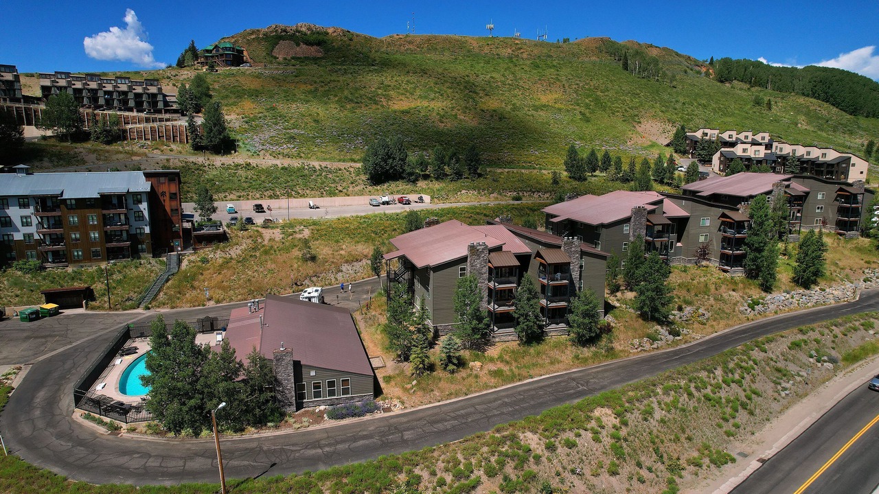 Photo of Others in Crested Butte