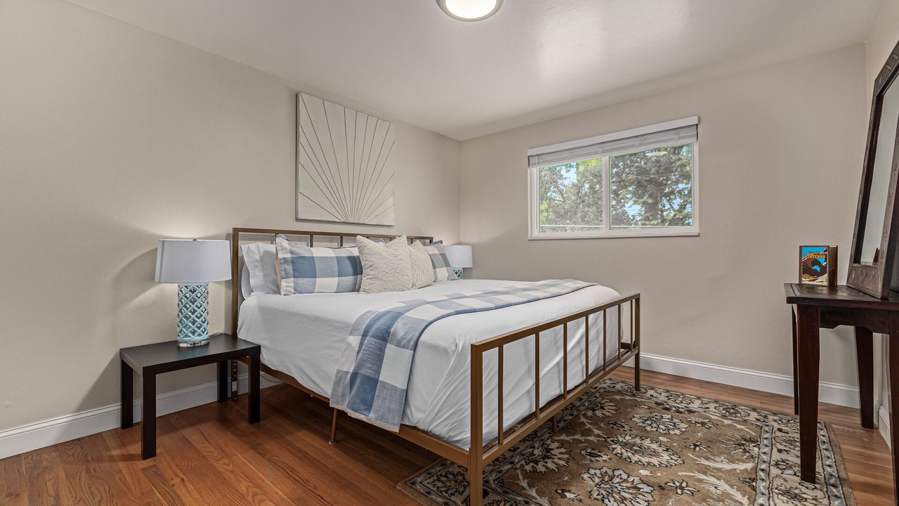 Photo of Bedroom in Southeast