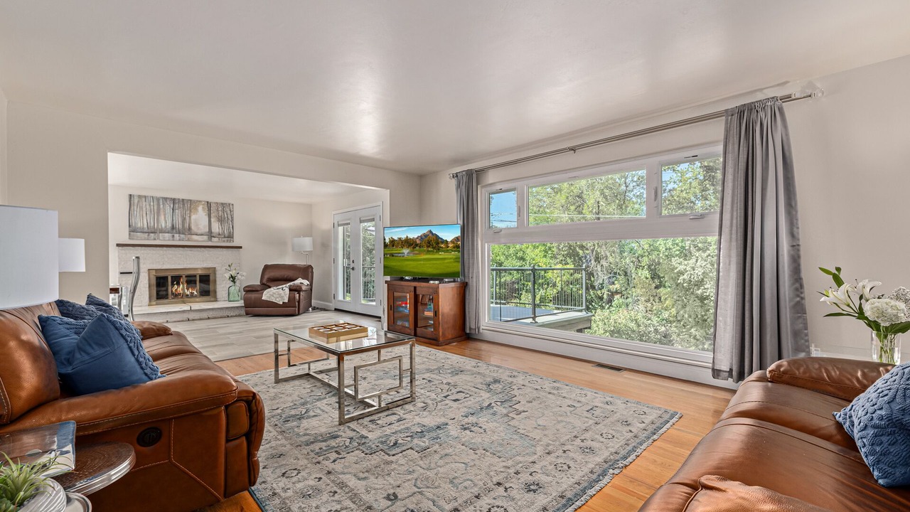 Photo of Livingroom in Southeast