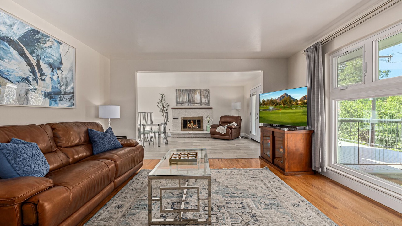 Photo of Livingroom in Southeast