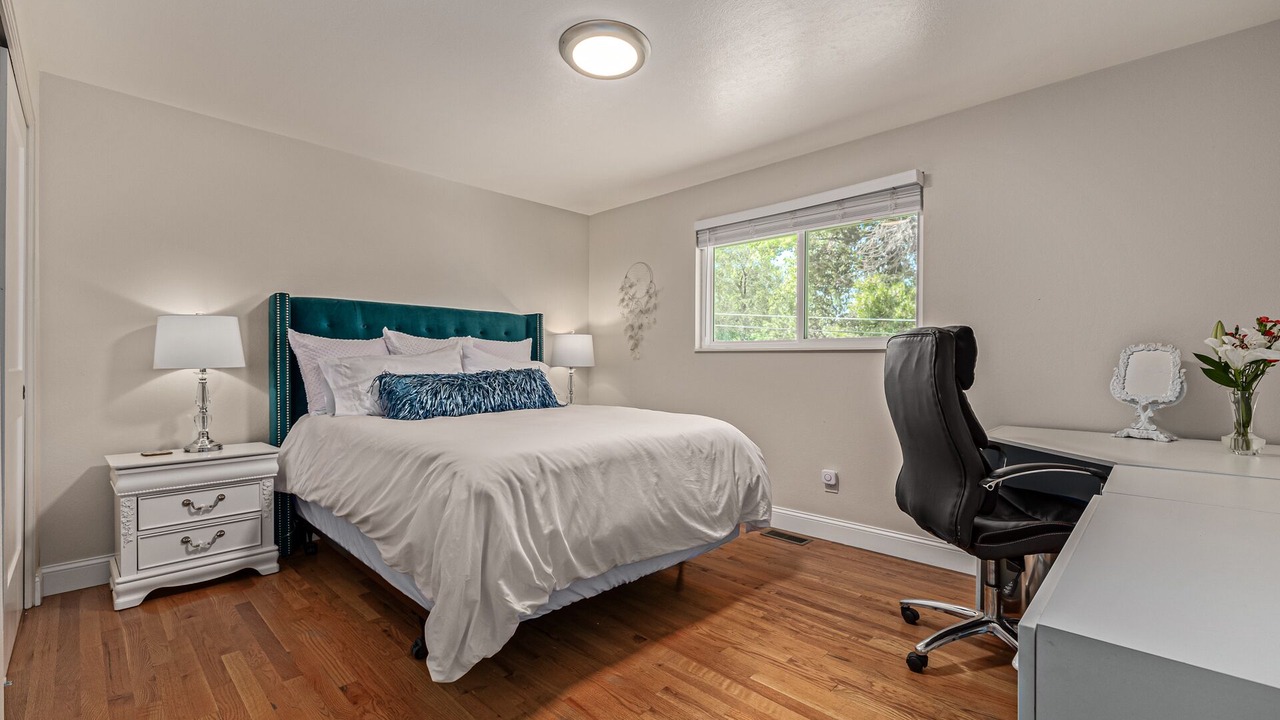 Photo of Bedroom in Southeast