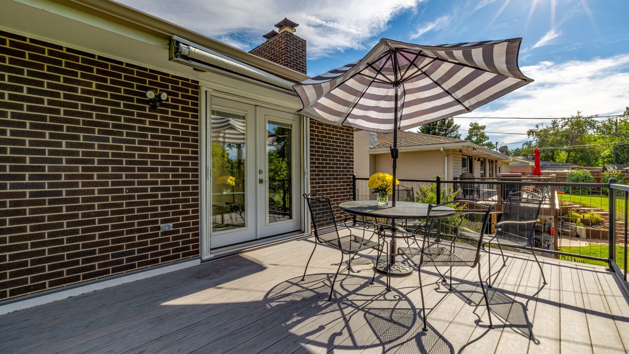 Photo of Outdoor in Southeast