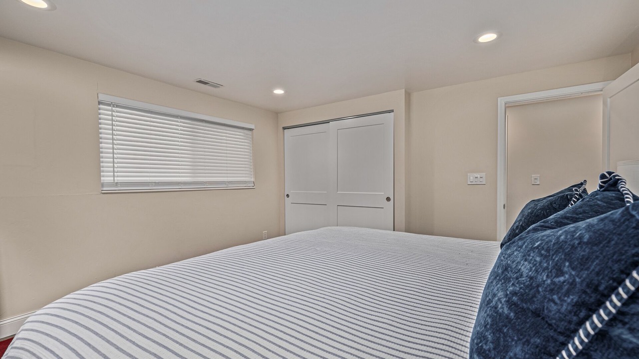 Photo of Bedroom in Southeast