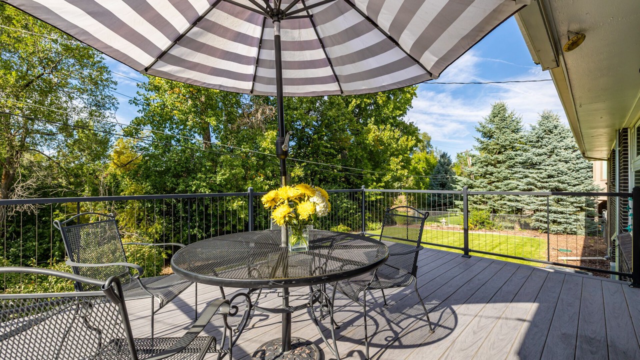 Photo of Outdoor in Southeast