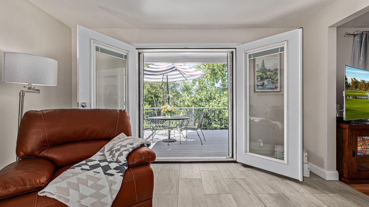 Photo of Livingroom in Southeast