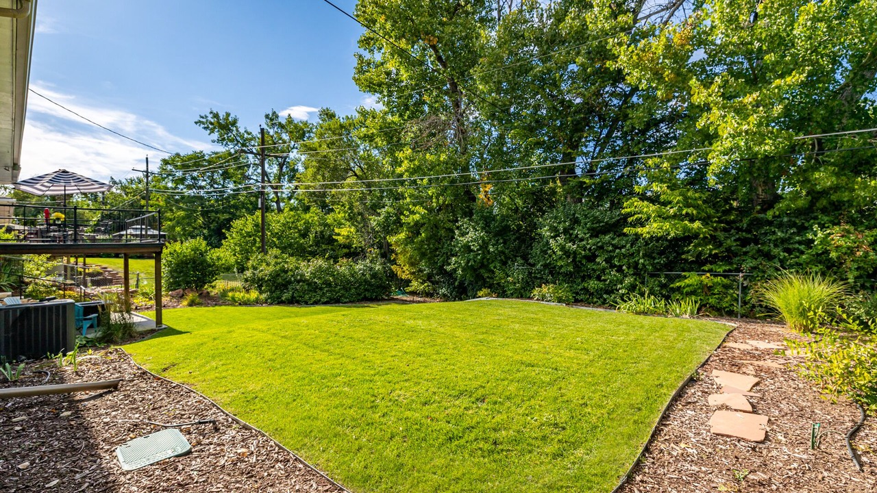 Photo of Outdoor in Southeast