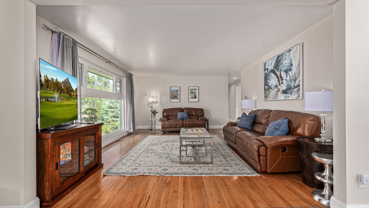 Photo of Livingroom in Southeast