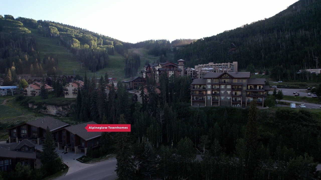 Photo of Outdoor in Purgatory