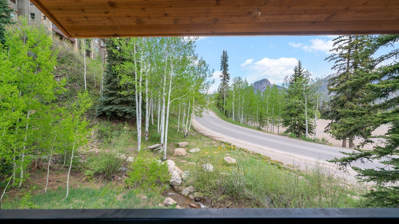 Photo of Outdoor in Purgatory
