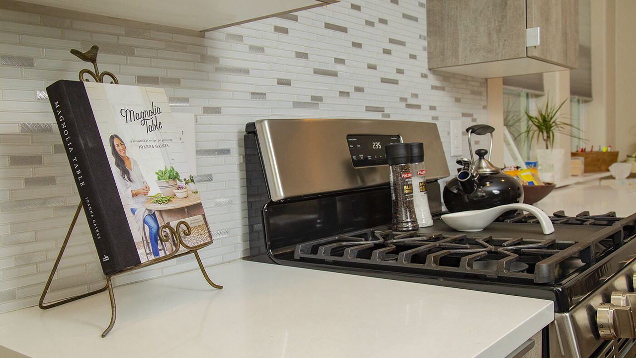 Photo of Kitchen in Castle Rock