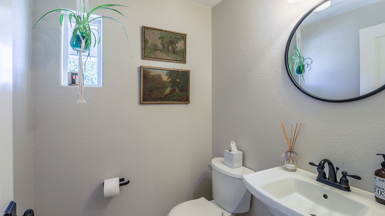 Photo of Bathroom in Castle Rock