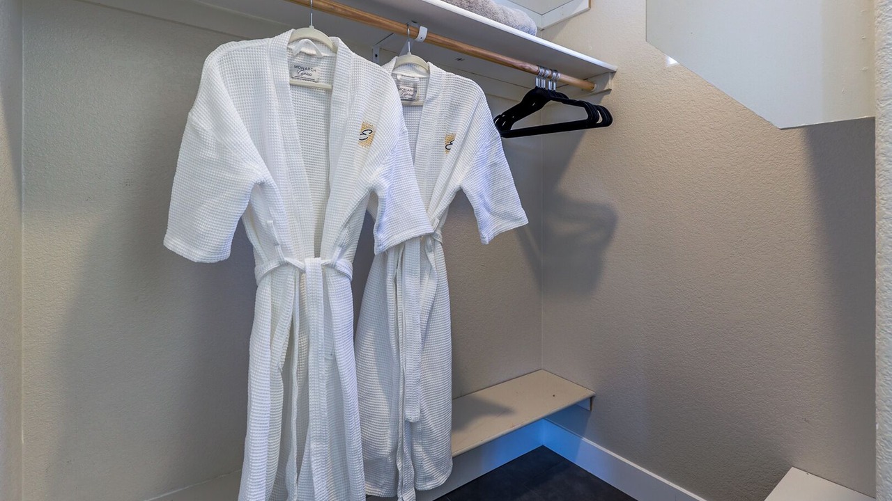 Photo of Bathroom in Castle Rock