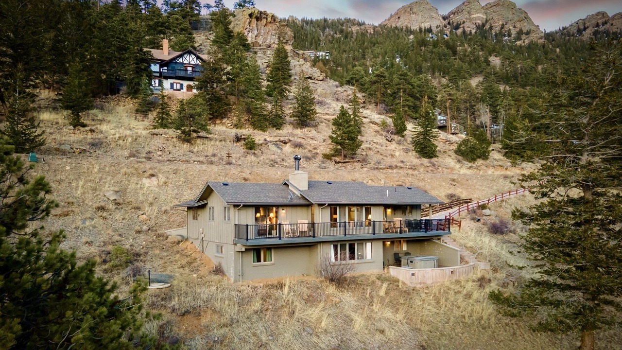 Photo of Others in Windcliff Estates