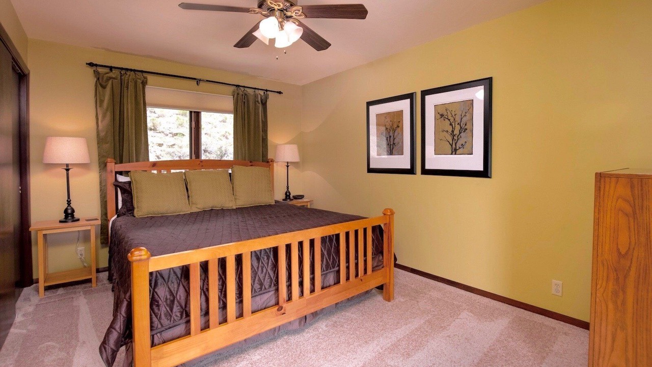 Photo of Others in Windcliff Estates