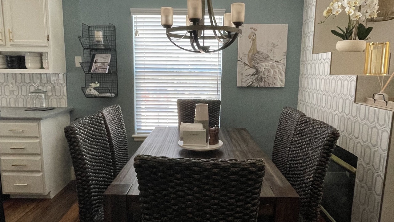 Photo of Bedroom in Fort Collins