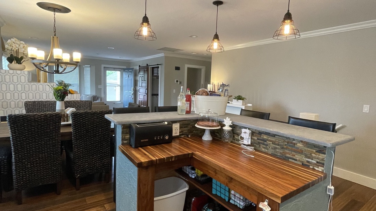 Photo of Bedroom in Fort Collins
