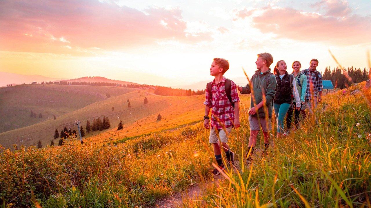 Photo of Others in Vail