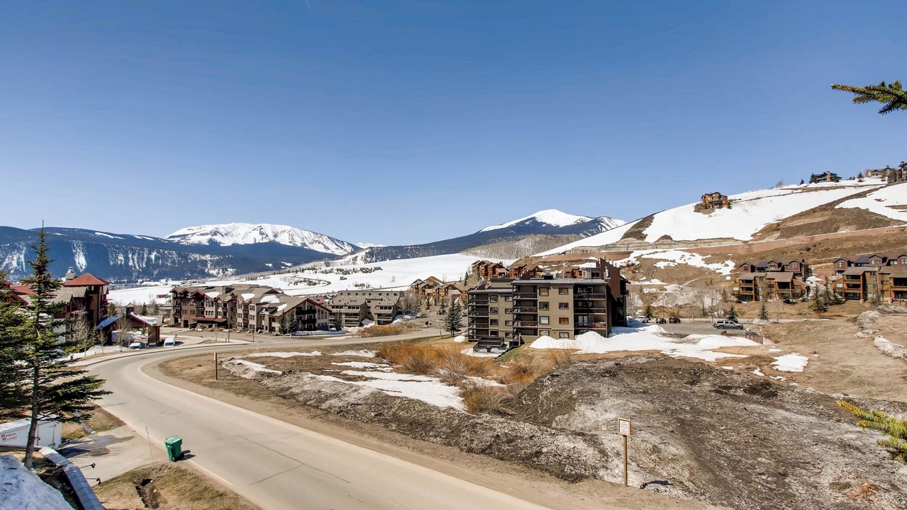 Photo of Others in Crested Butte