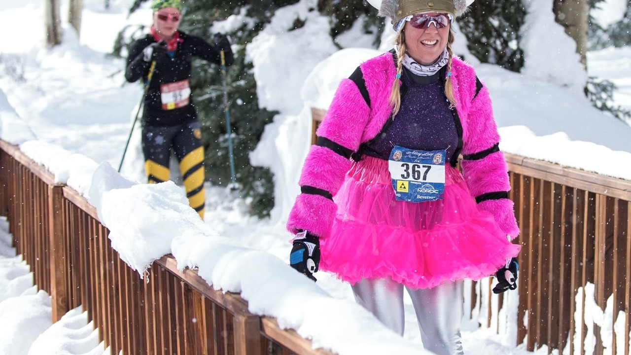 Photo of Others in Crested Butte