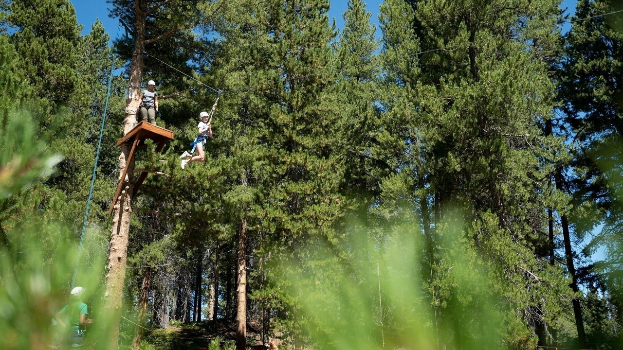 Photo of Others in Crested Butte