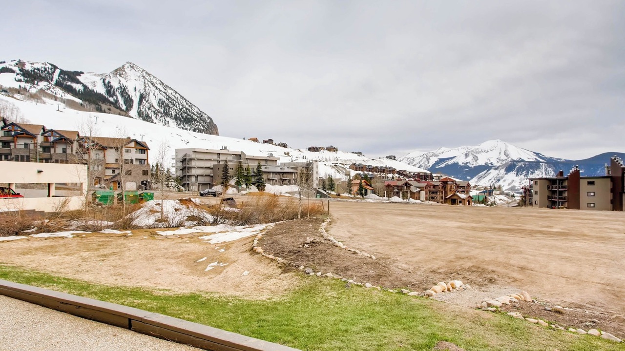 Photo of Others in Crested Butte