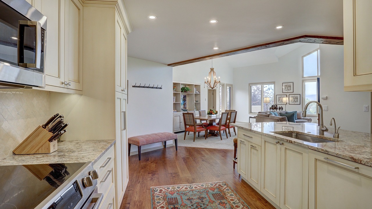 Photo of Bedroom in Edwards