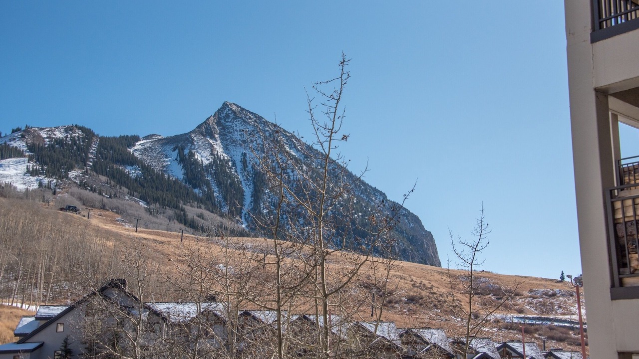 Photo of Others in Crested Butte