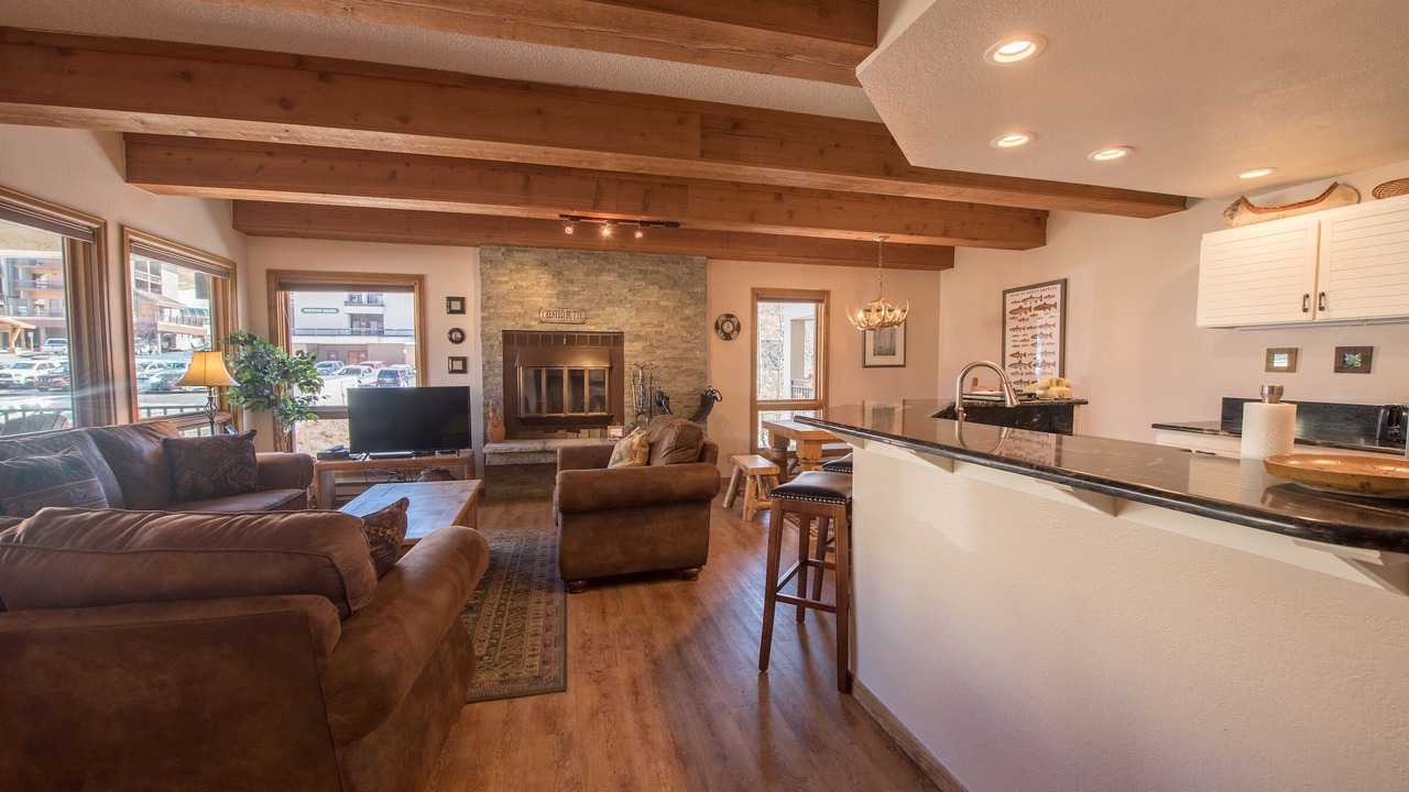Photo of Others in Crested Butte