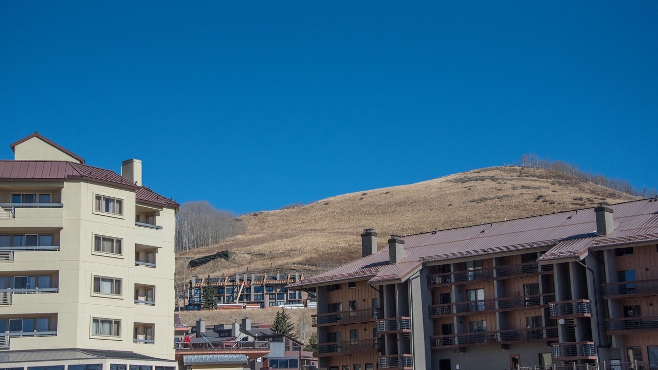 Photo of Others in Crested Butte