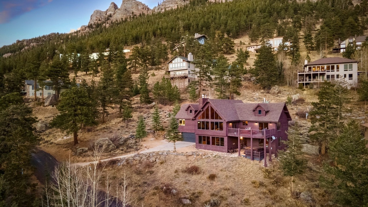 Photo of Others in Windcliff Estates