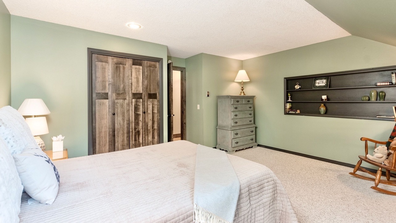Photo of Others in Windcliff Estates