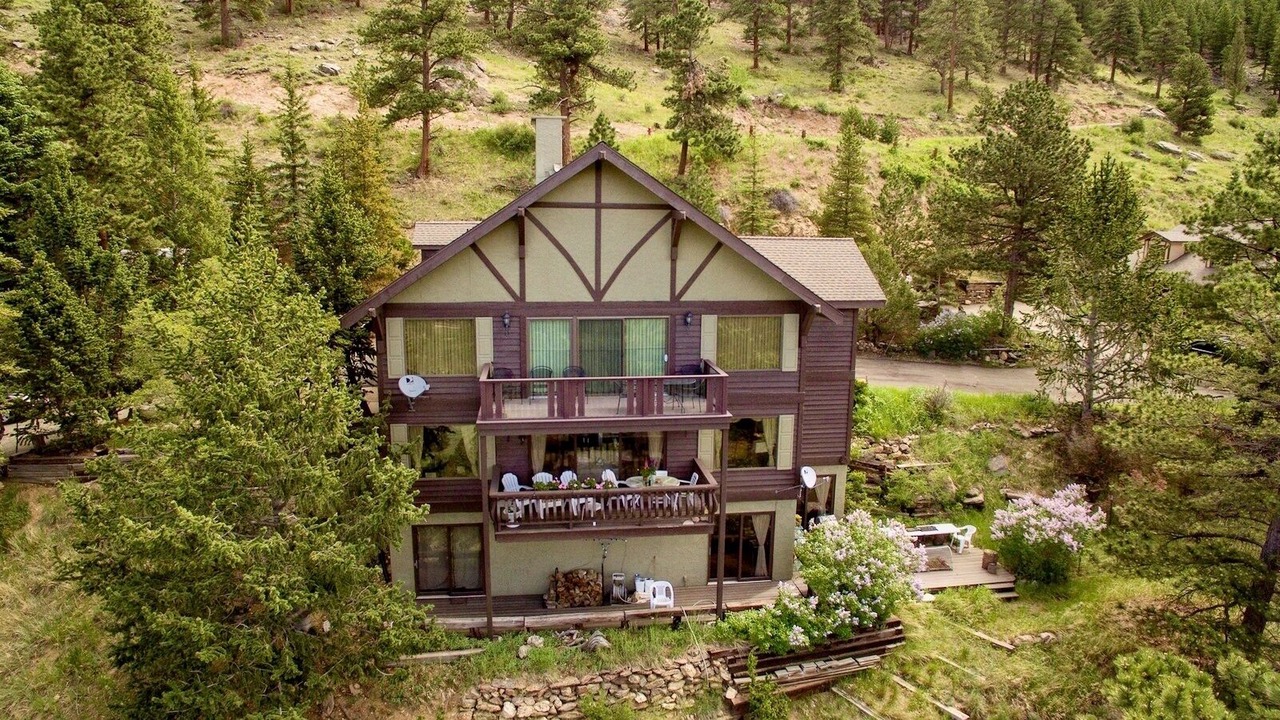 Photo of Others in Windcliff Estates