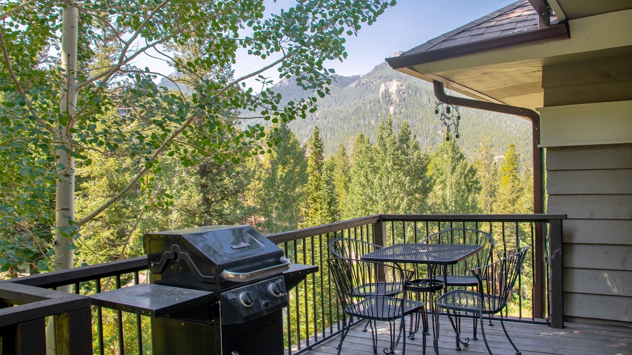 Photo of Outdoor in Windcliff Estates