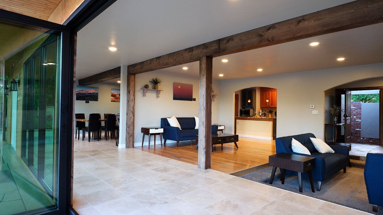 Photo of Bedroom in Colorado Springs