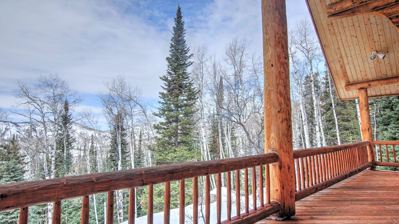 Photo of Others in Steamboat Springs