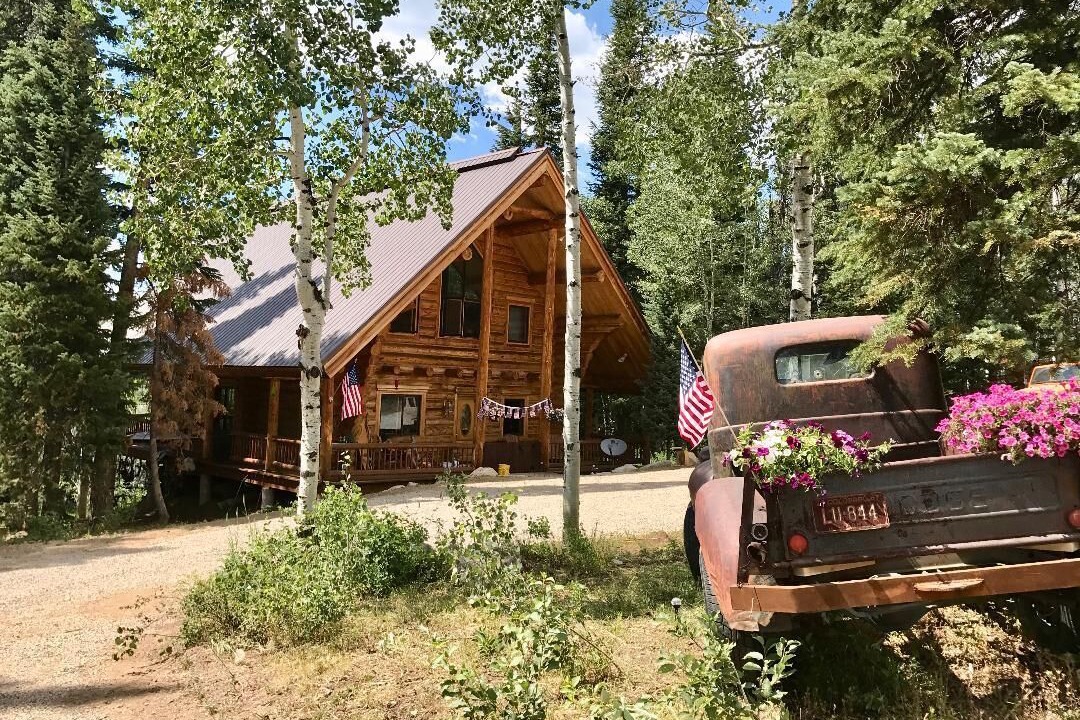 Photo of Others in Steamboat Springs