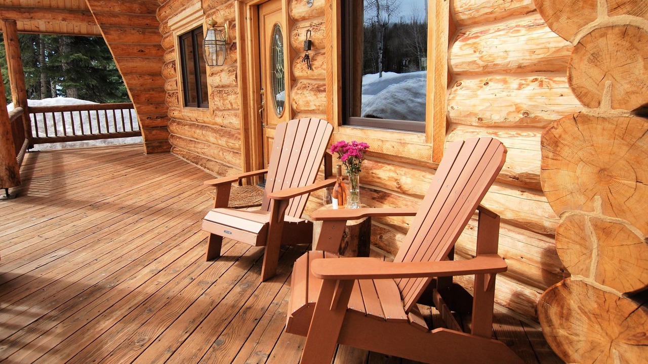 Photo of Others in Steamboat Springs