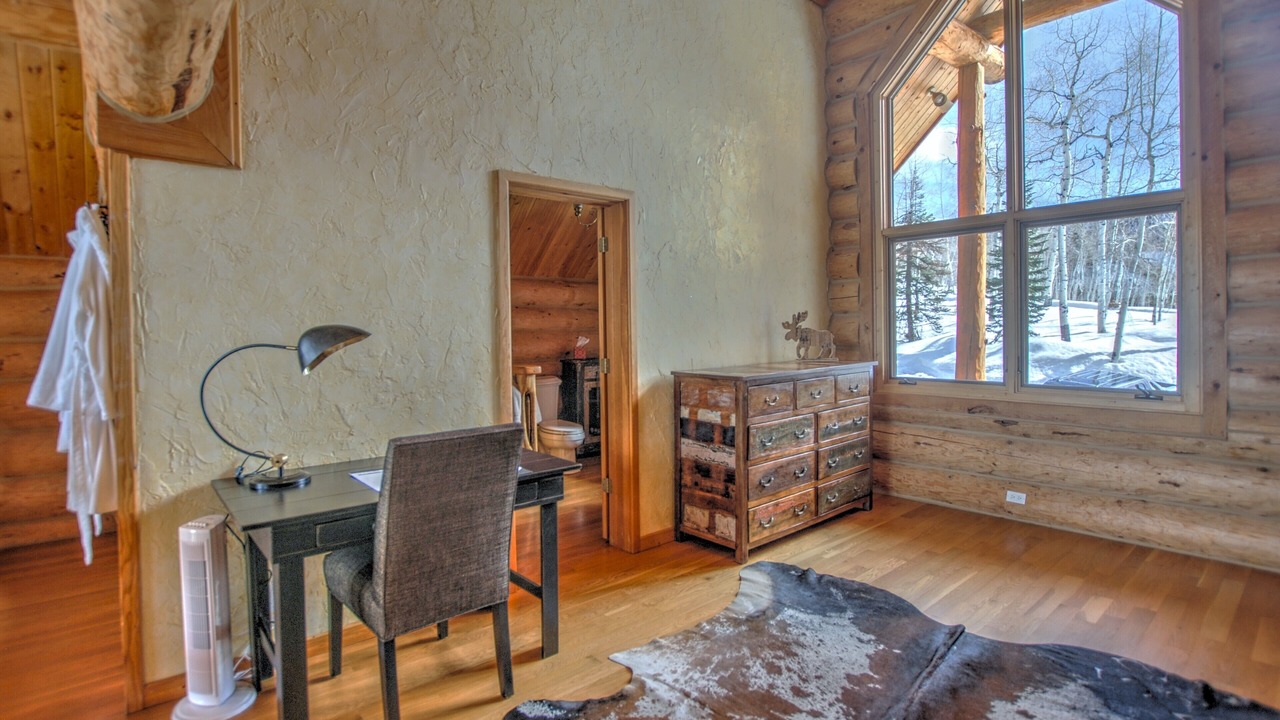 Photo of Others in Steamboat Springs