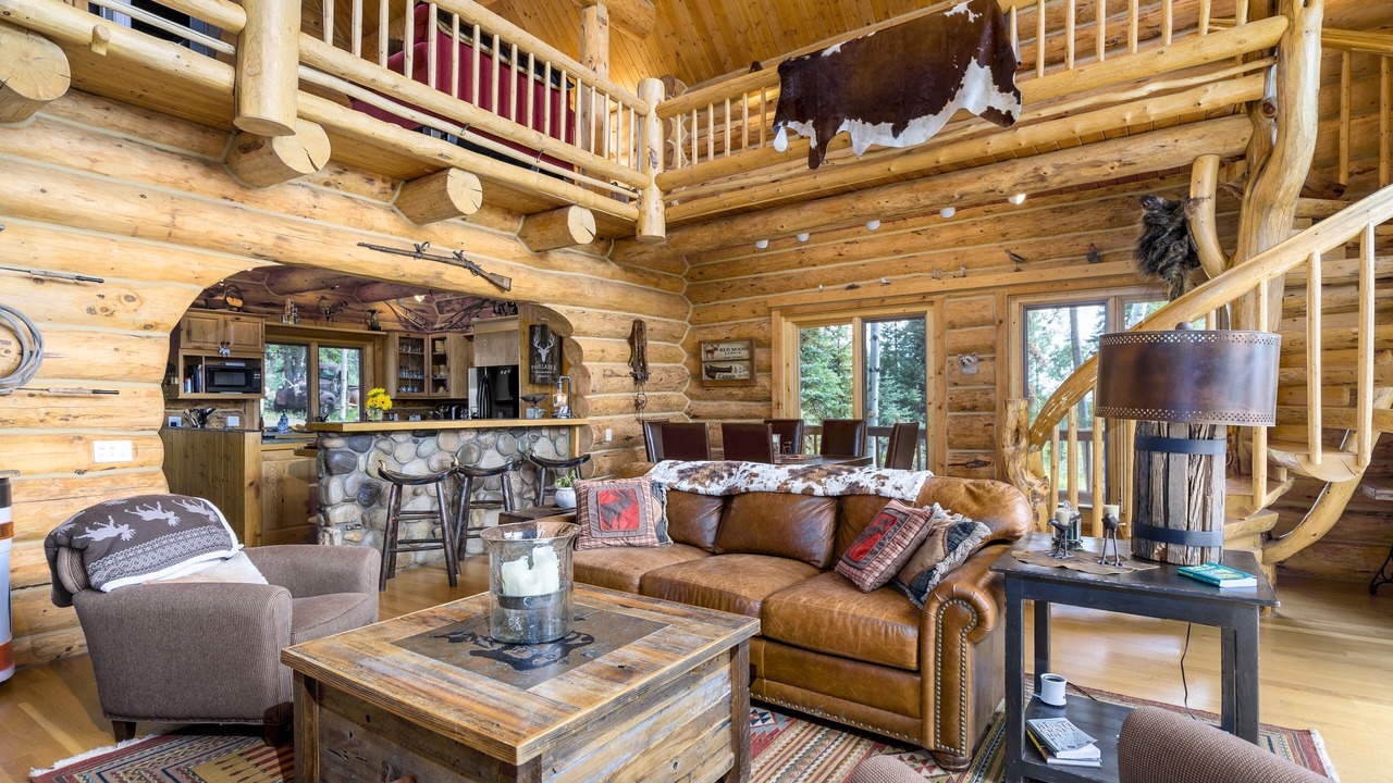 Photo of Others in Steamboat Springs