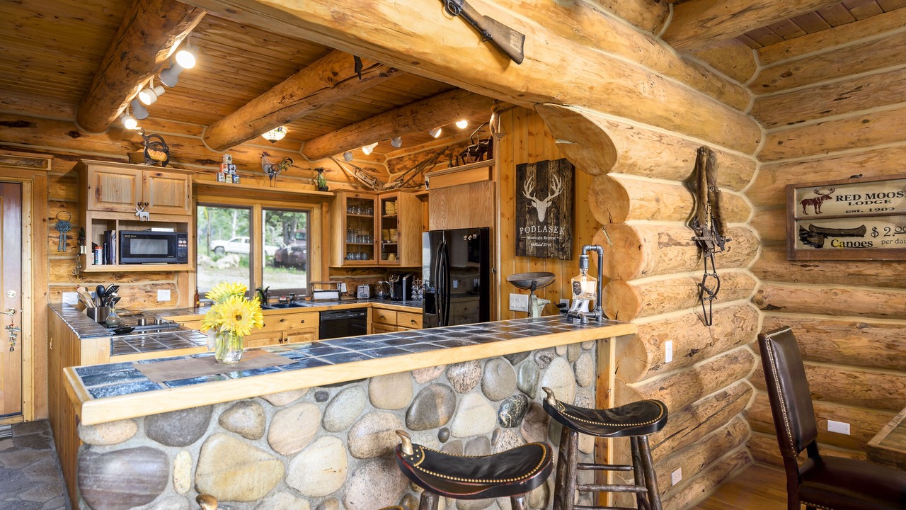 Photo of Others in Steamboat Springs
