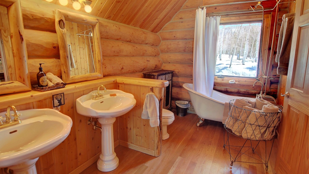 Photo of Others in Steamboat Springs