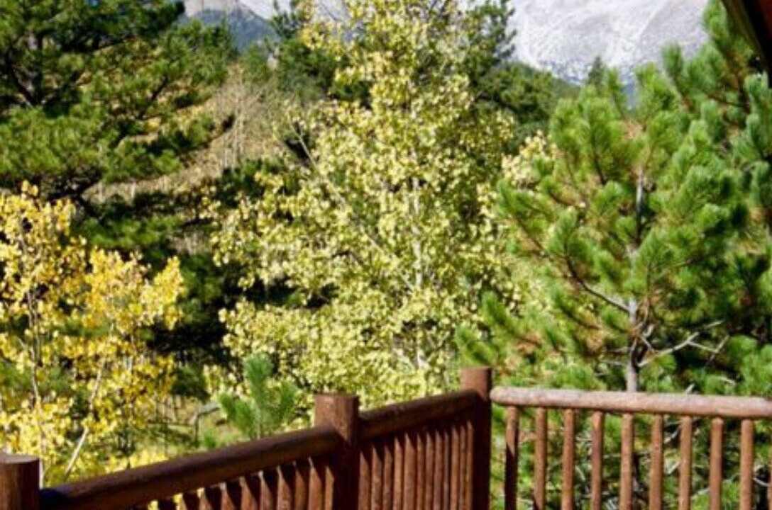 Photo of Outdoor in Allenspark