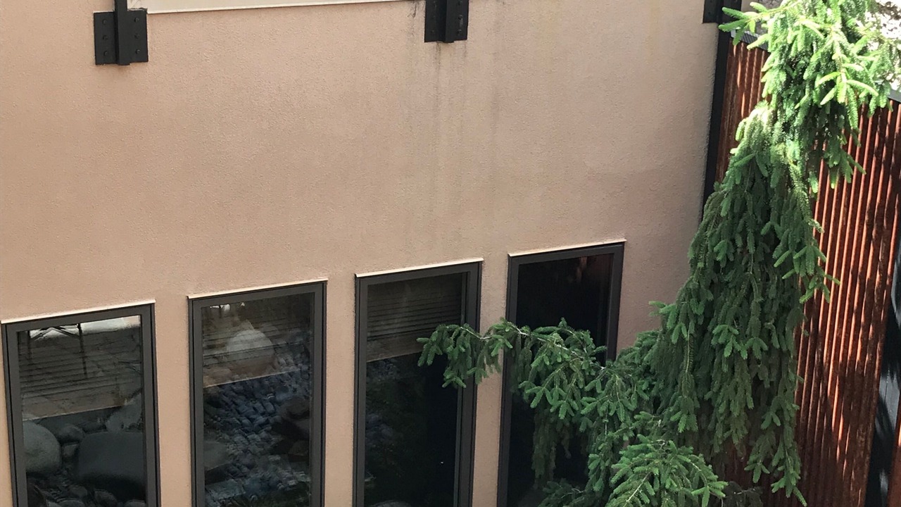 Photo of Outdoor in Historic Downtown Durango