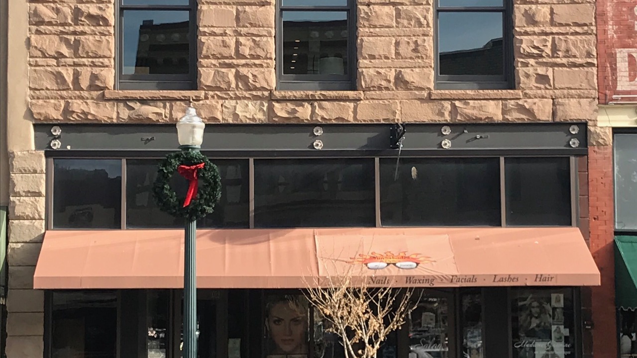 Photo of Others in Historic Downtown Durango