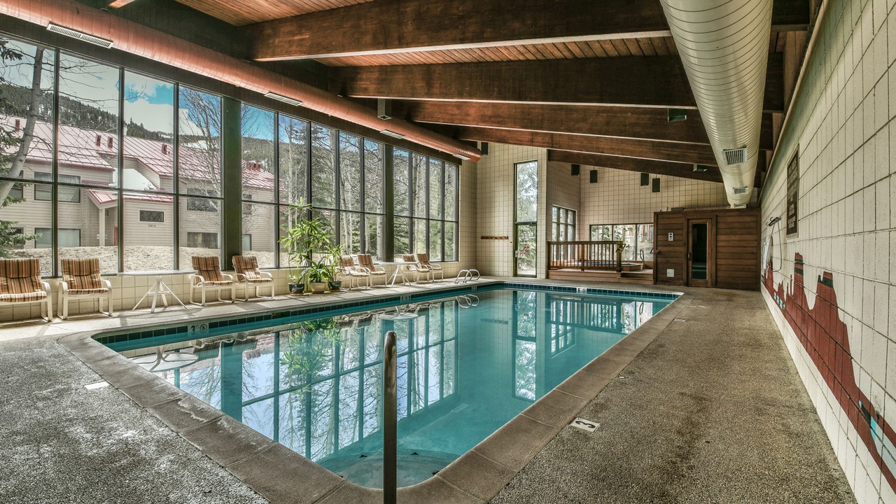Photo of Outdoor in Mountain House