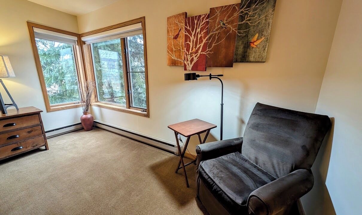 Photo of Others in Mountain House